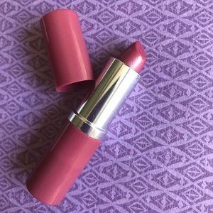Brand New Clinique Lipstick